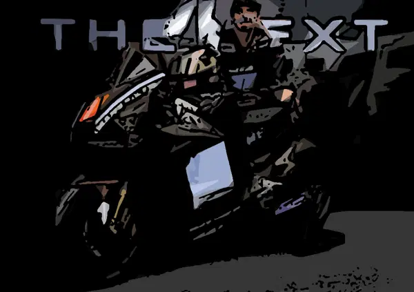 Paragoni alla romana: la Desmosedici &egrave; una scarica di calci in cu*o