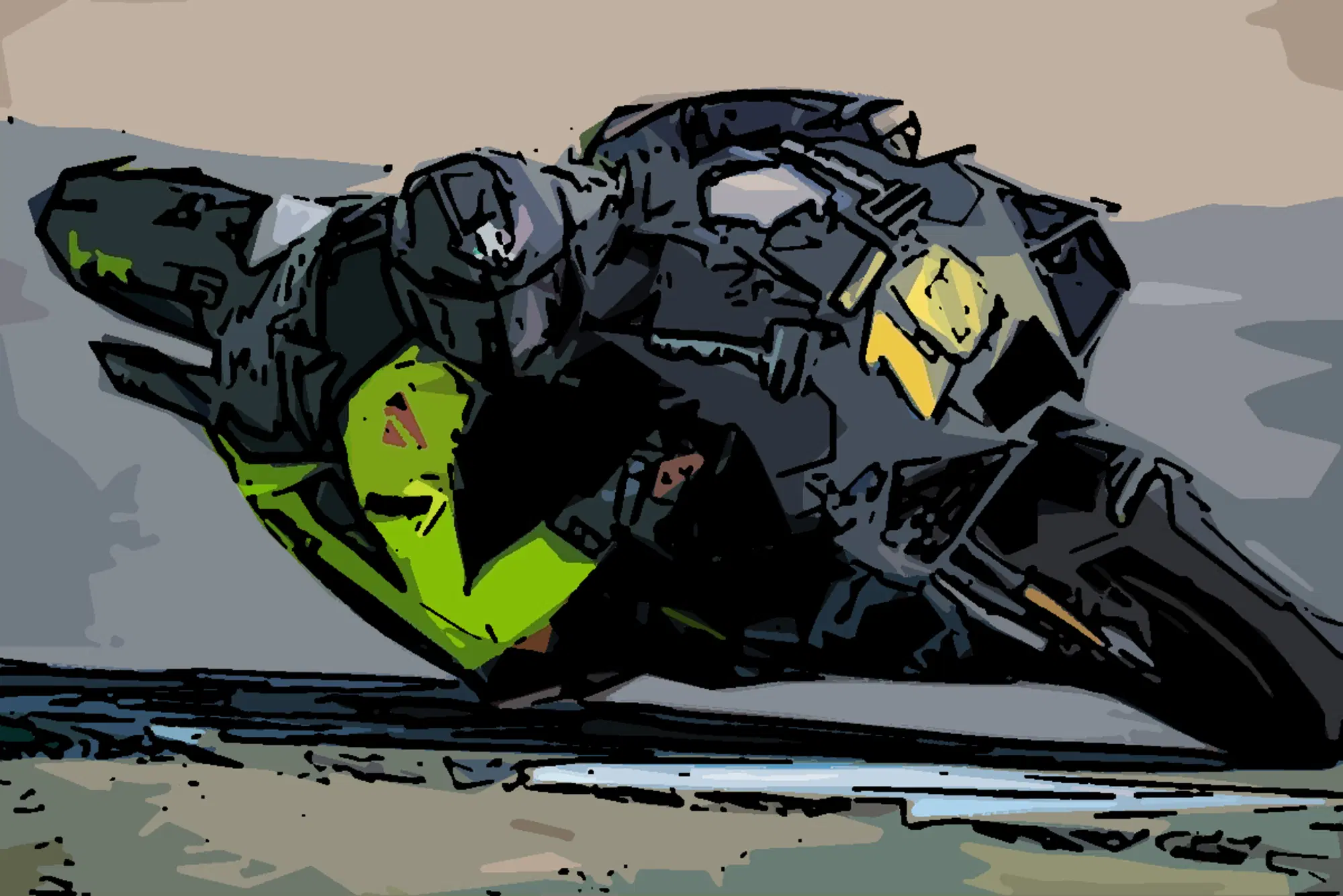 20211119 172121324 4320