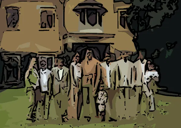 Marracash ha fatto la strada al contrario: pi&ugrave; diventa pop e pi&ugrave; alza il livello