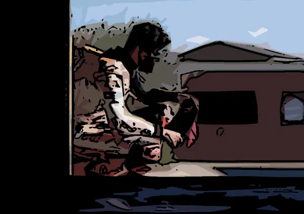 Alberto Puig gela tutti: come sta davvero Marc Marquez non lo sapremo fino a Natale!