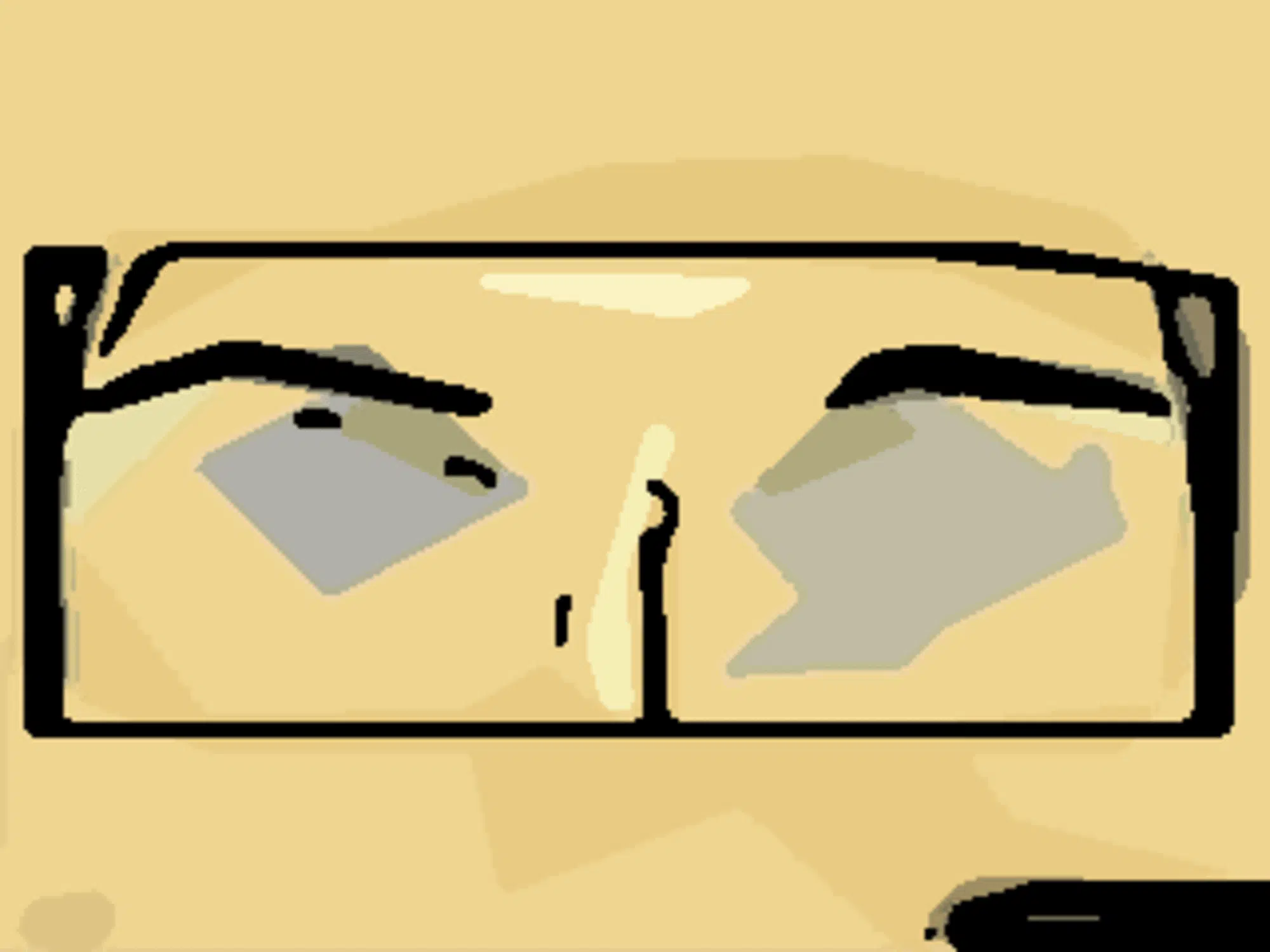 20211120 115044247 3571