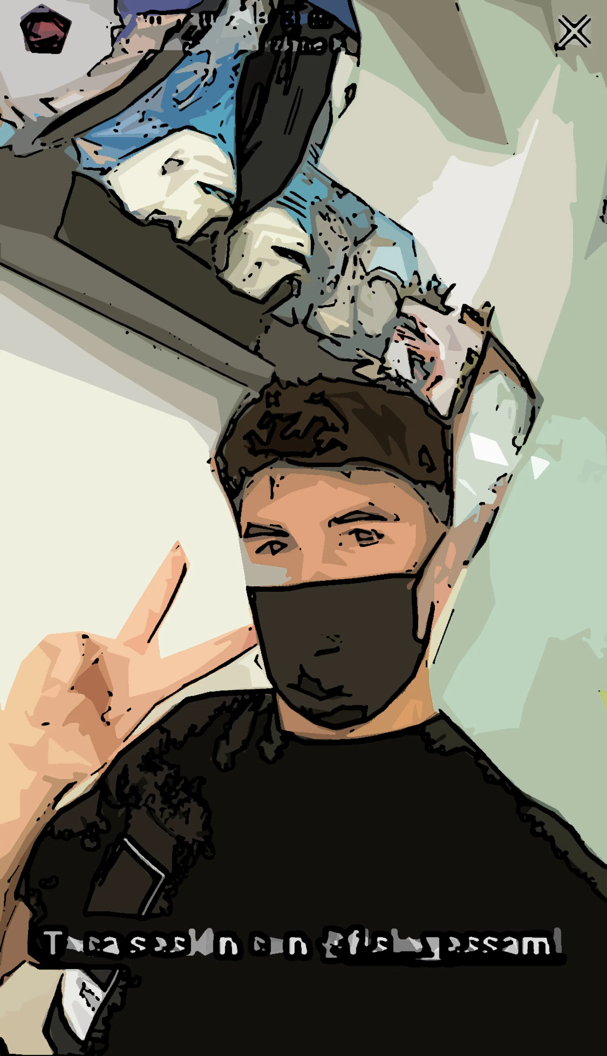 20211120 115143825 8770