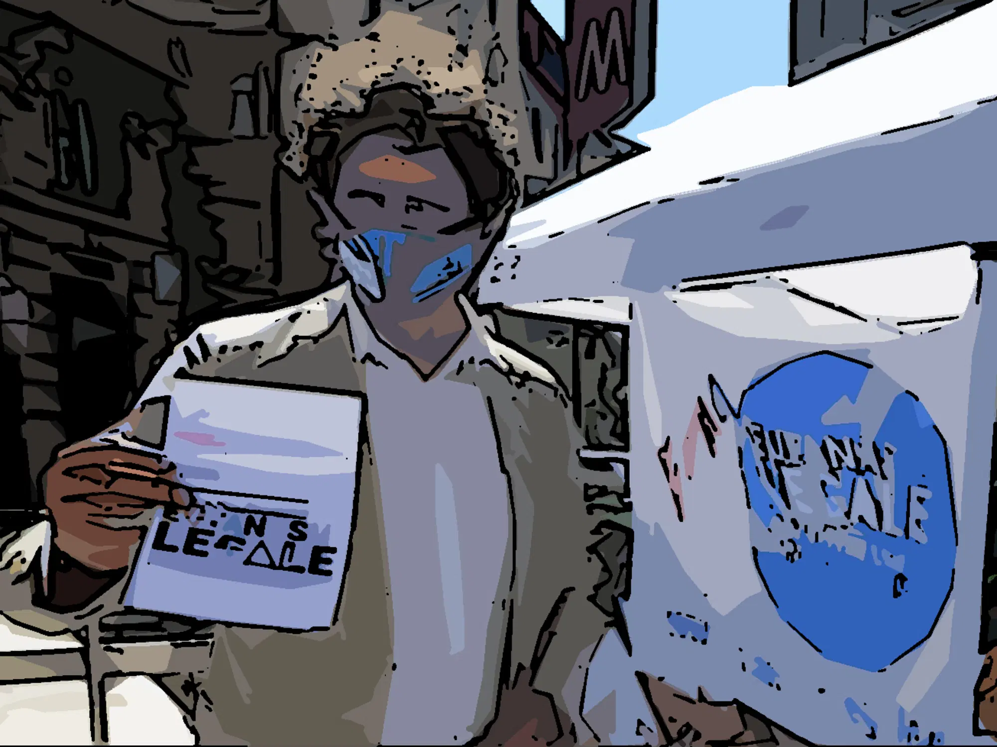 20211121 120119702 7184