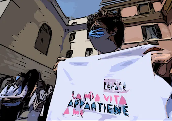 Eutanasia, aleggia lo spettro del Ddl Zan fra slittamenti, rinvii e sgambetti 