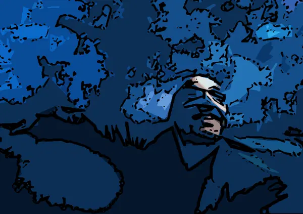 Che fine ha fatto Andrea Pezzi? Dalla cucina di Mtv alla stanza dei bottoni