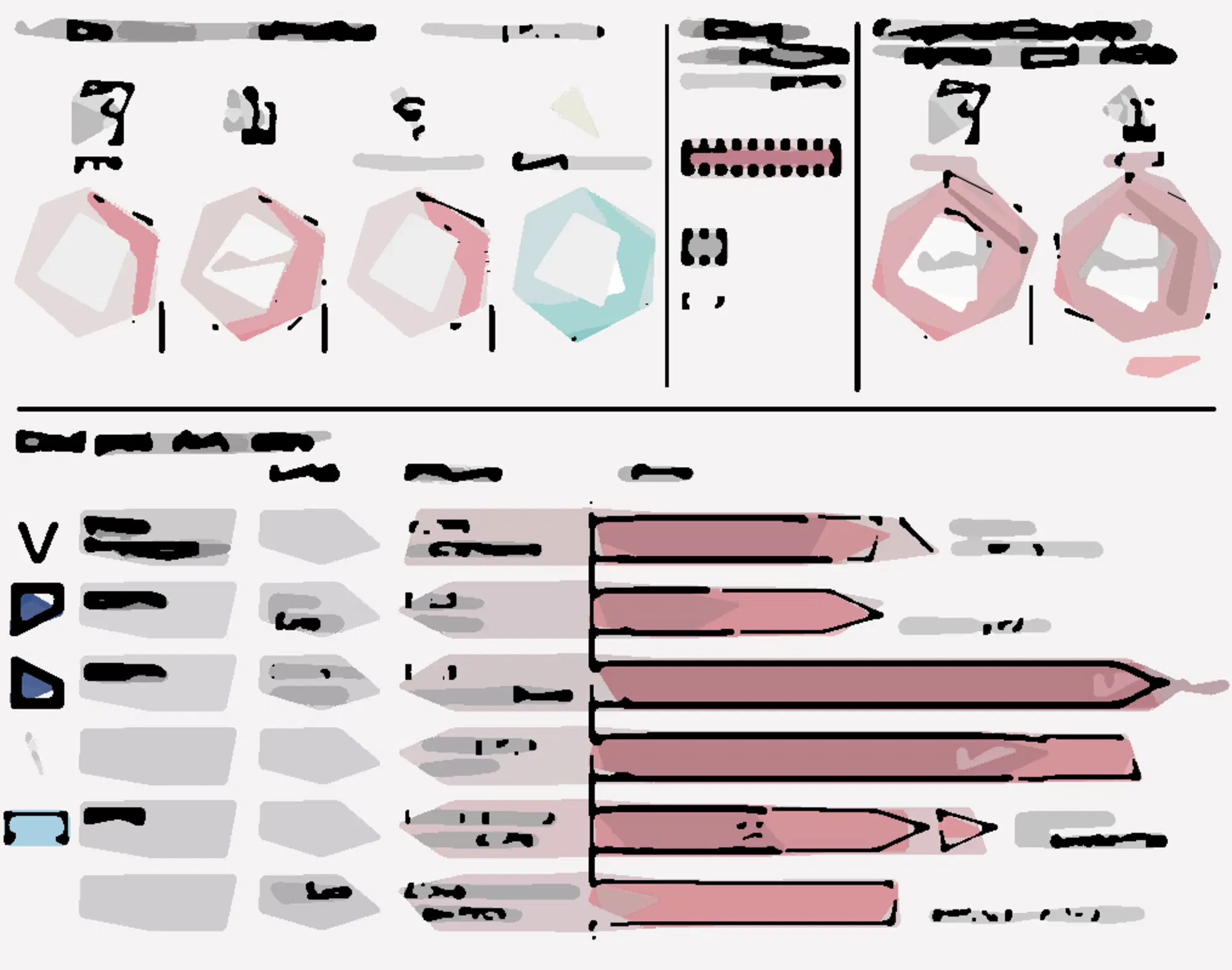 20211122 100940234 6723