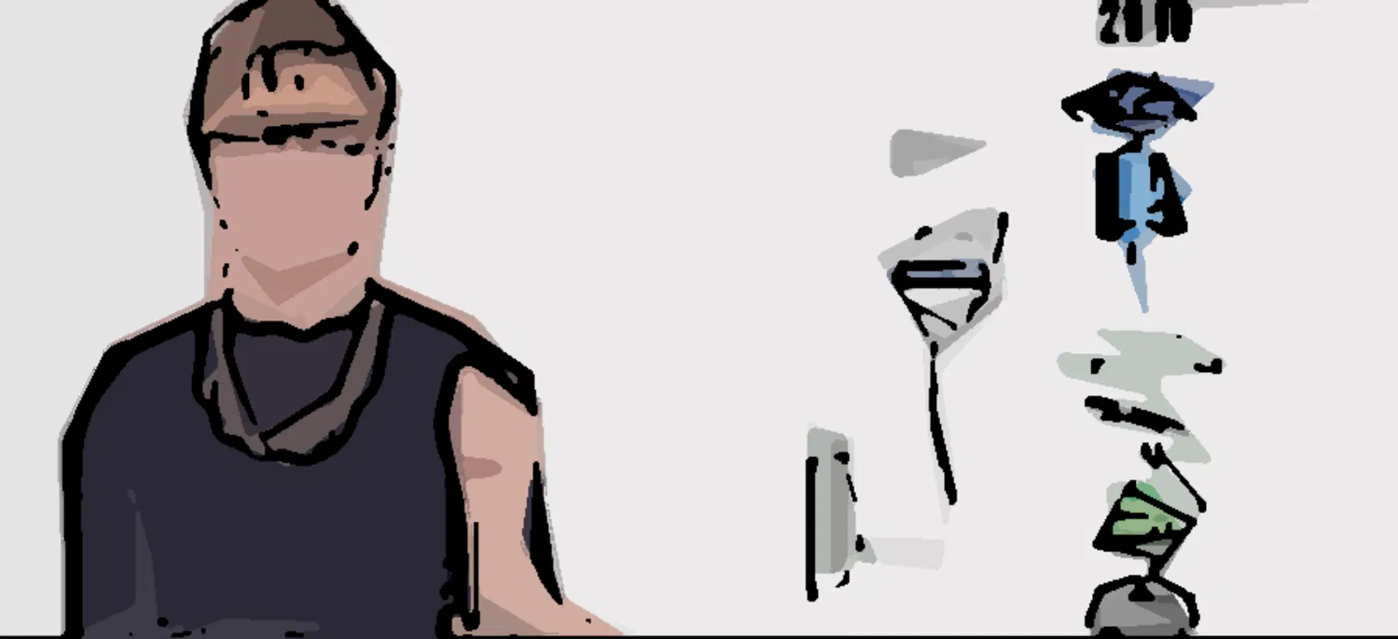 20211122 101026140 1831