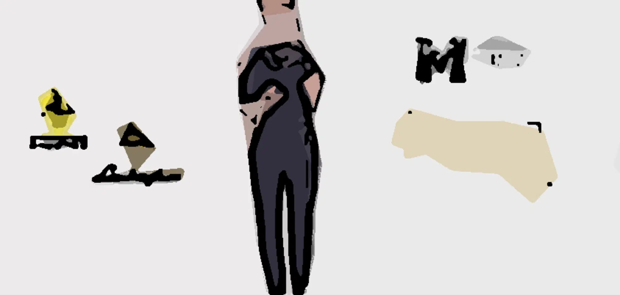 20211122 101123172 5774