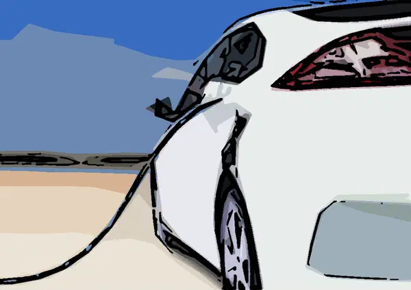 Gabanelli e Corriere hanno fatto un&rsquo;inchiesta sull&rsquo;auto elettrica: il risultato &egrave; preoccupante