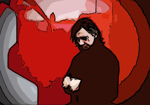 Auto elettriche, la stoccata di Giorgio Terruzzi: &ldquo;Dopo i no vax avremo i no watt&rdquo;