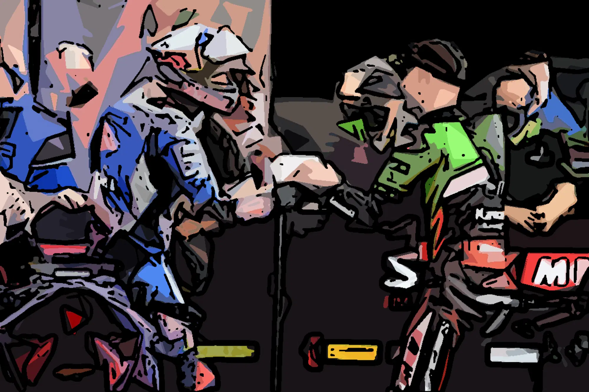 20211122 131759589 8304