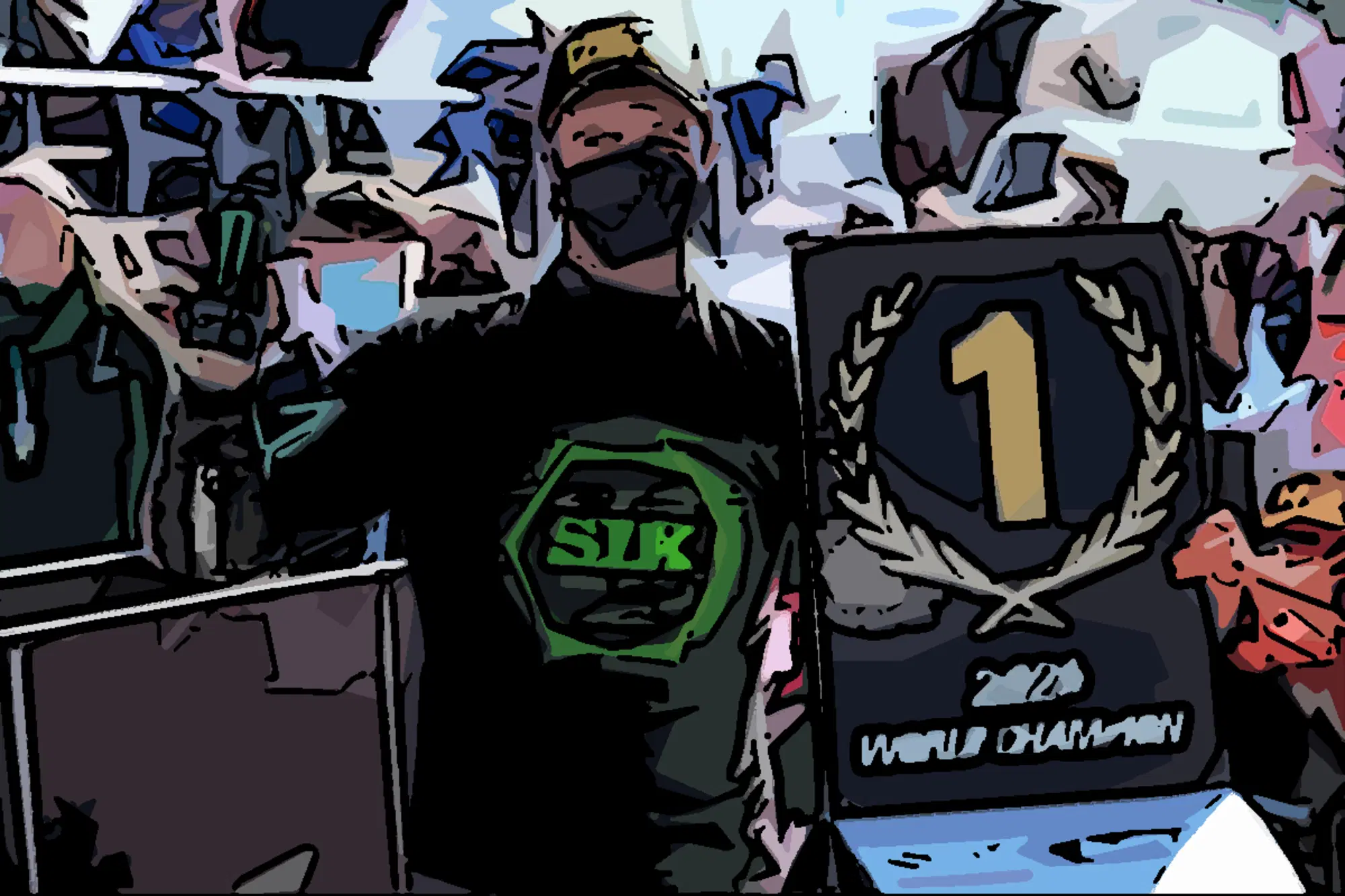 20211122 131806417 9384