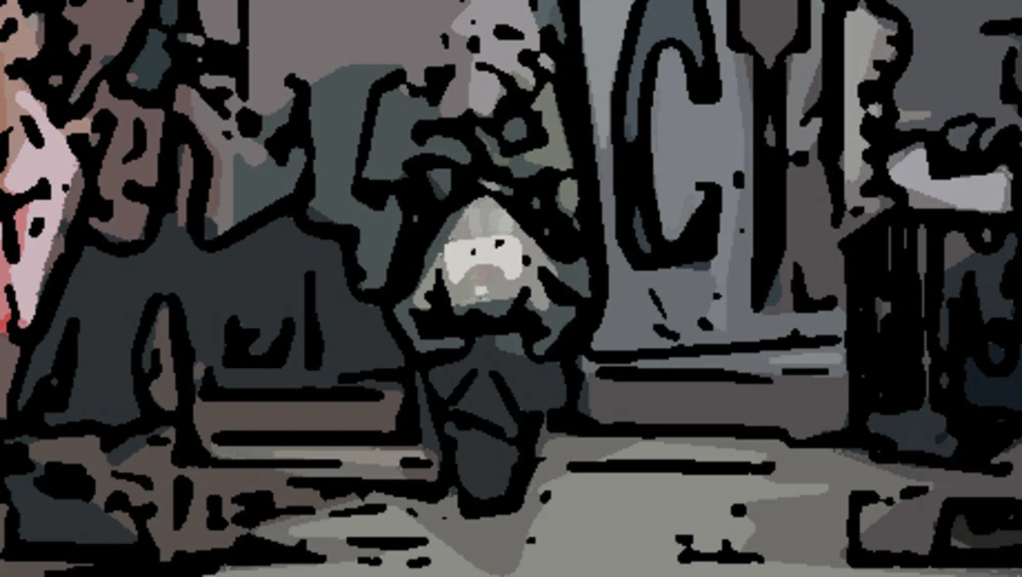 20211122 132312355 7186