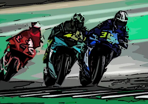 Joan Mir avverte Suzuki: &ldquo;La squadra deve avere fame. Su Valentino Rossi non ho altro da dire&rdquo;