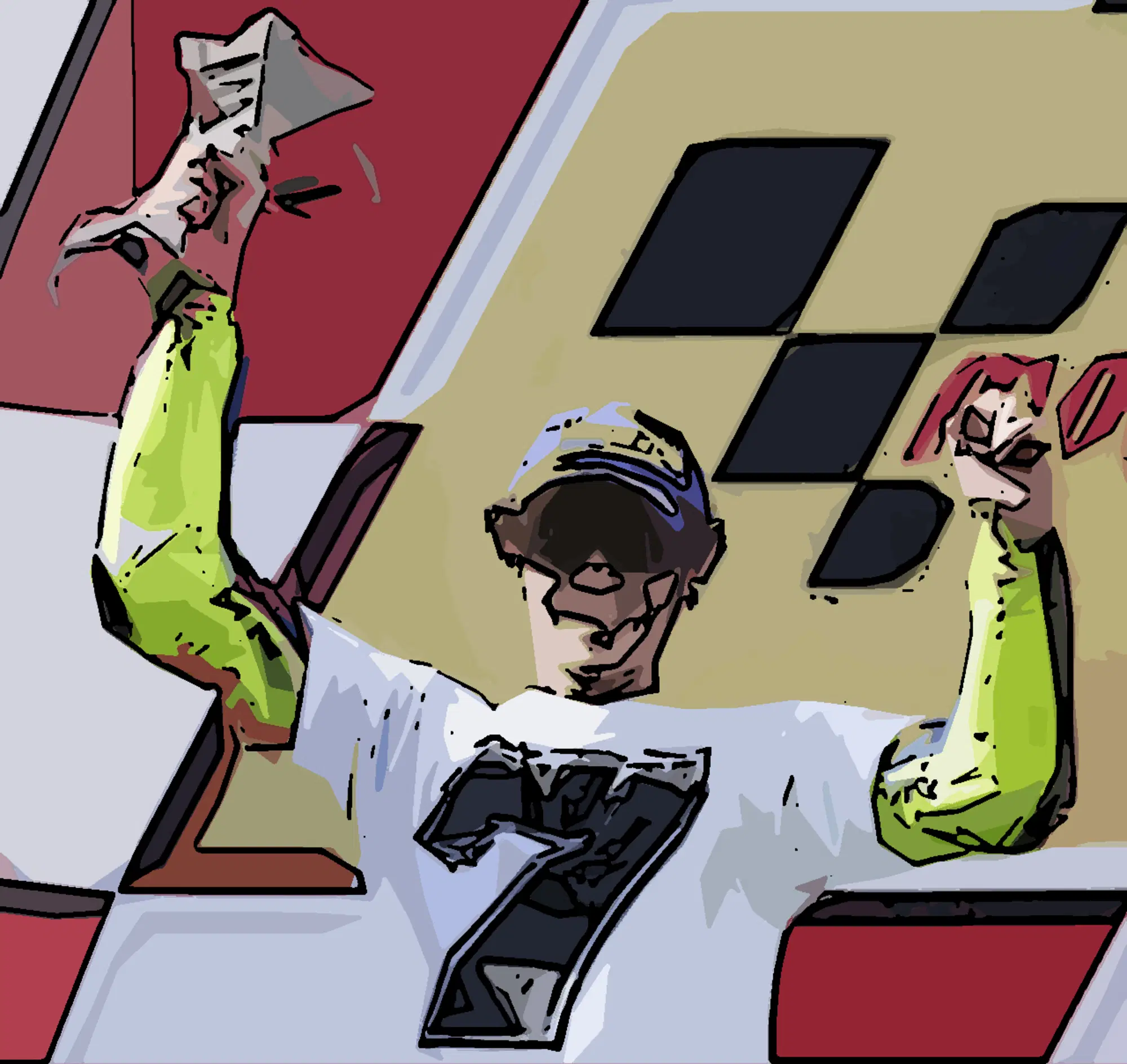 20211122 184806713 3816