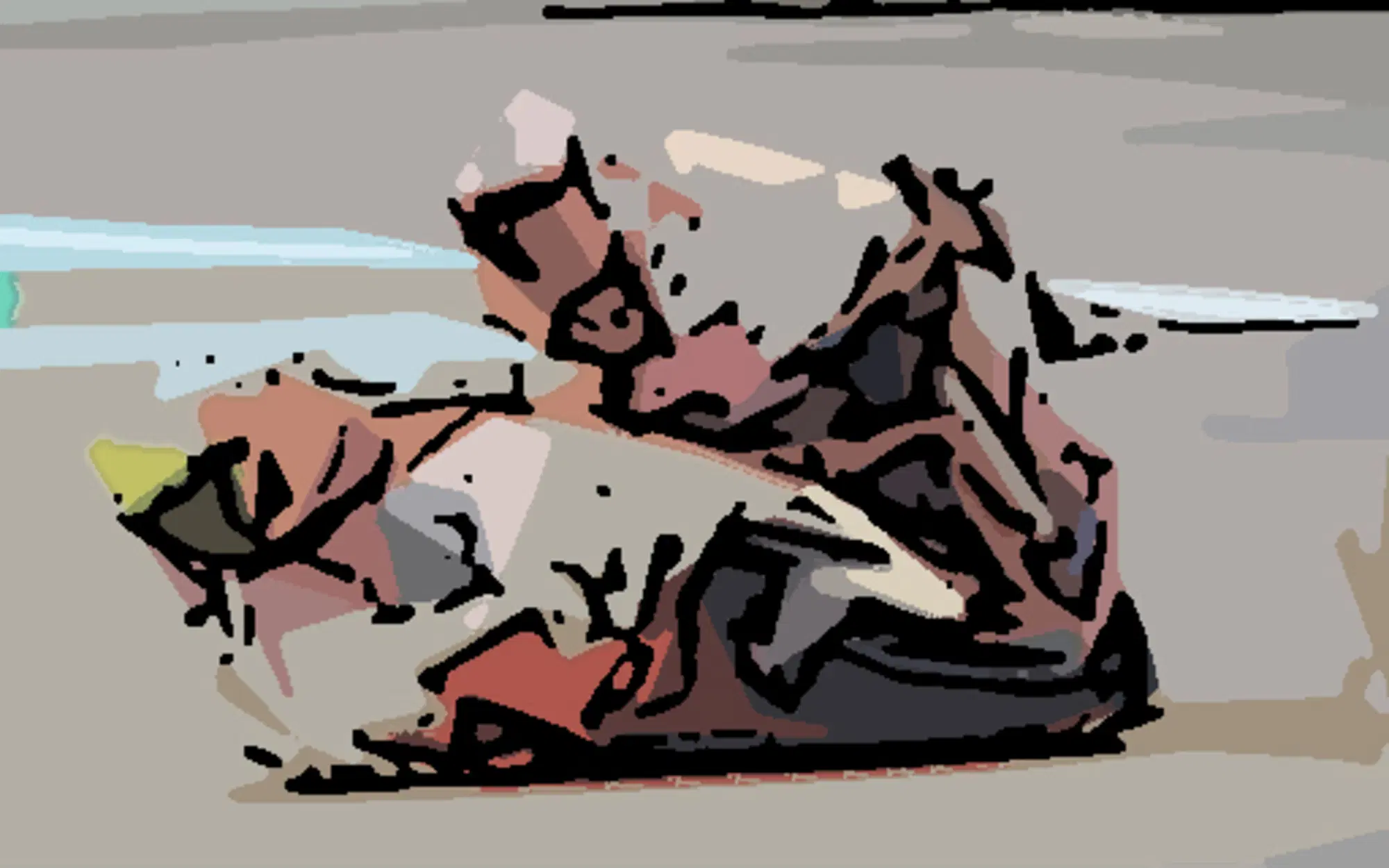 20211122 184831448 5527