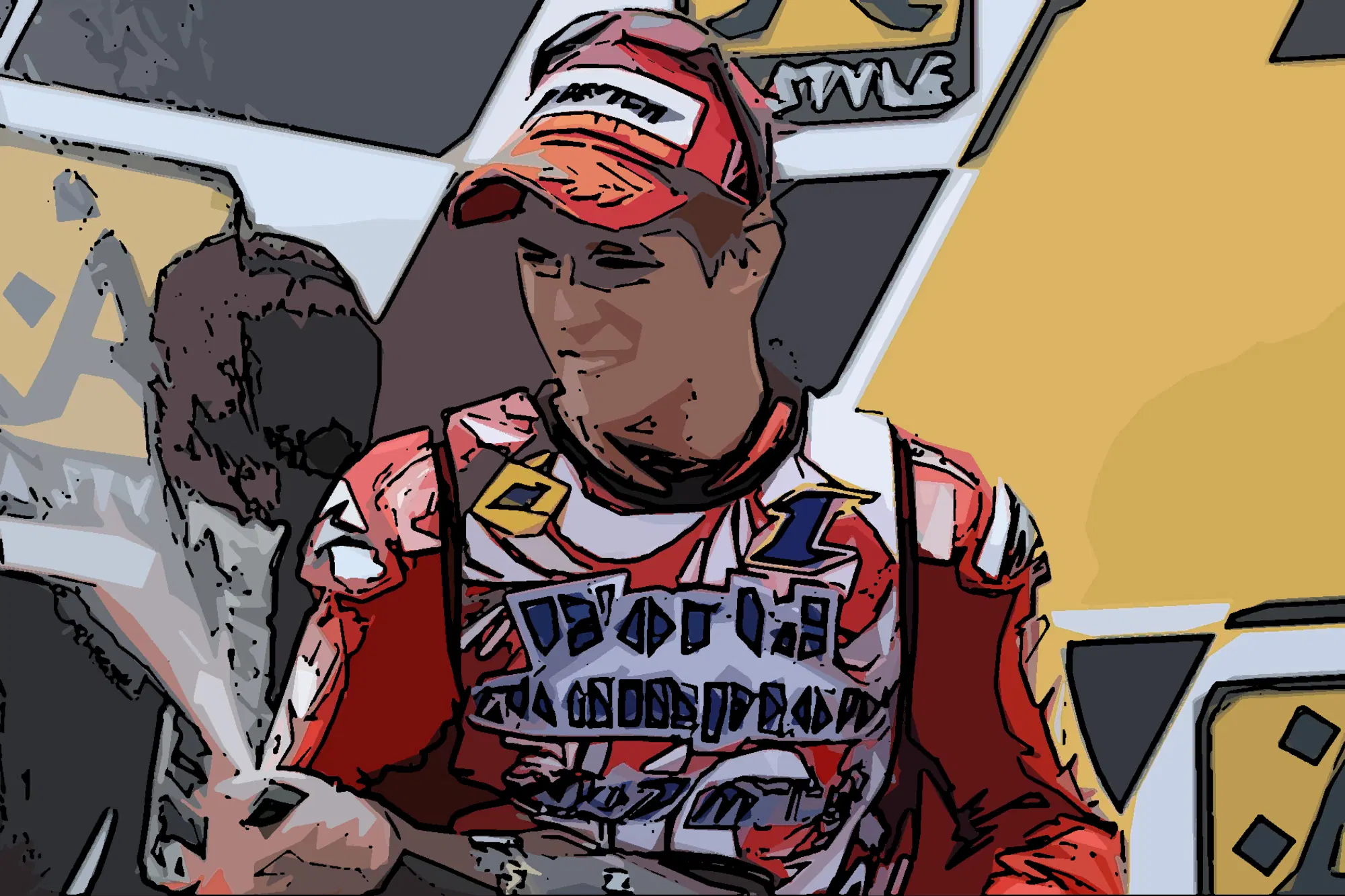 20211122 184850635 3498