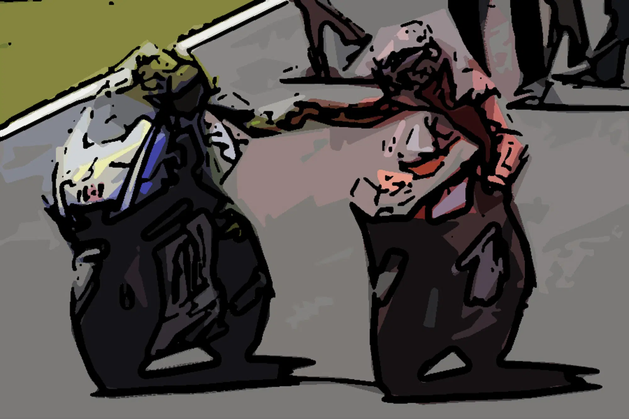 20211122 185107776 2868