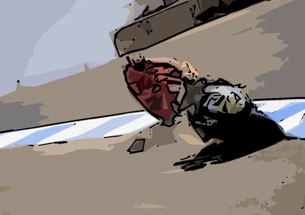 Stoner e le bombe a Dazn: "A un certo punto non volevo averci pi&ugrave; a che fare. Nel 2011 godevo a vederlo soffrire perch&eacute;..."