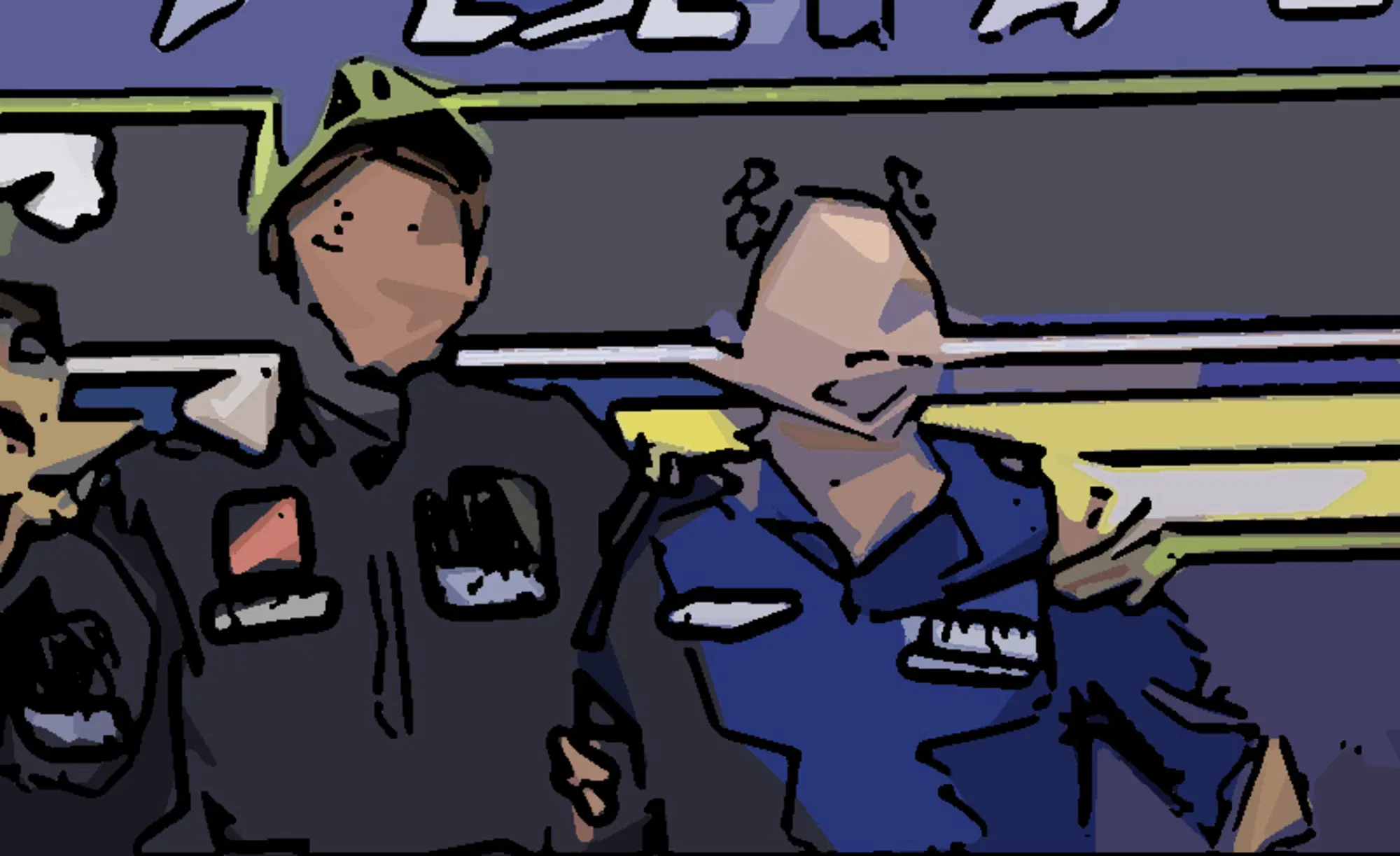 20211123 114028888 6440