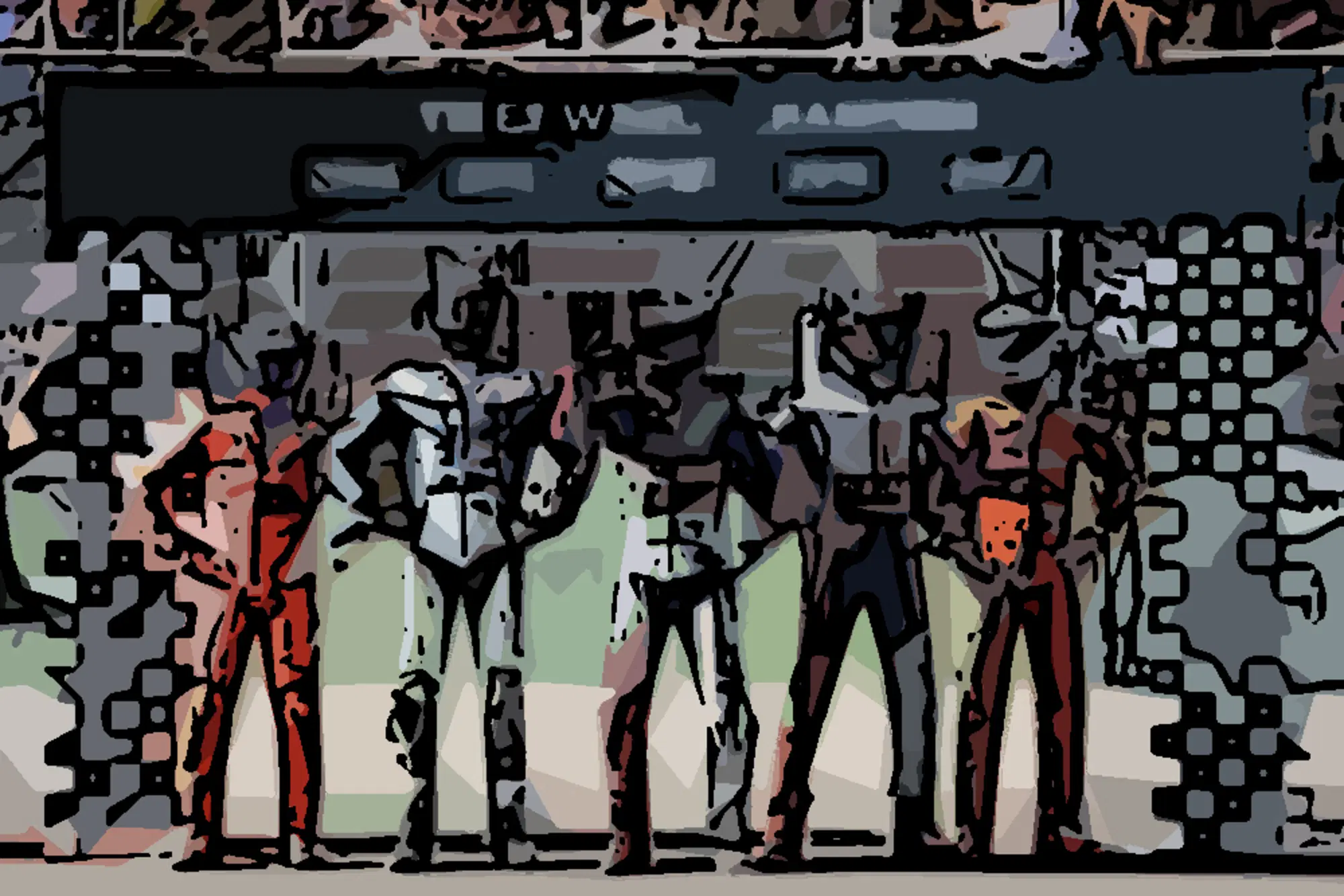 20211123 114046169 6727