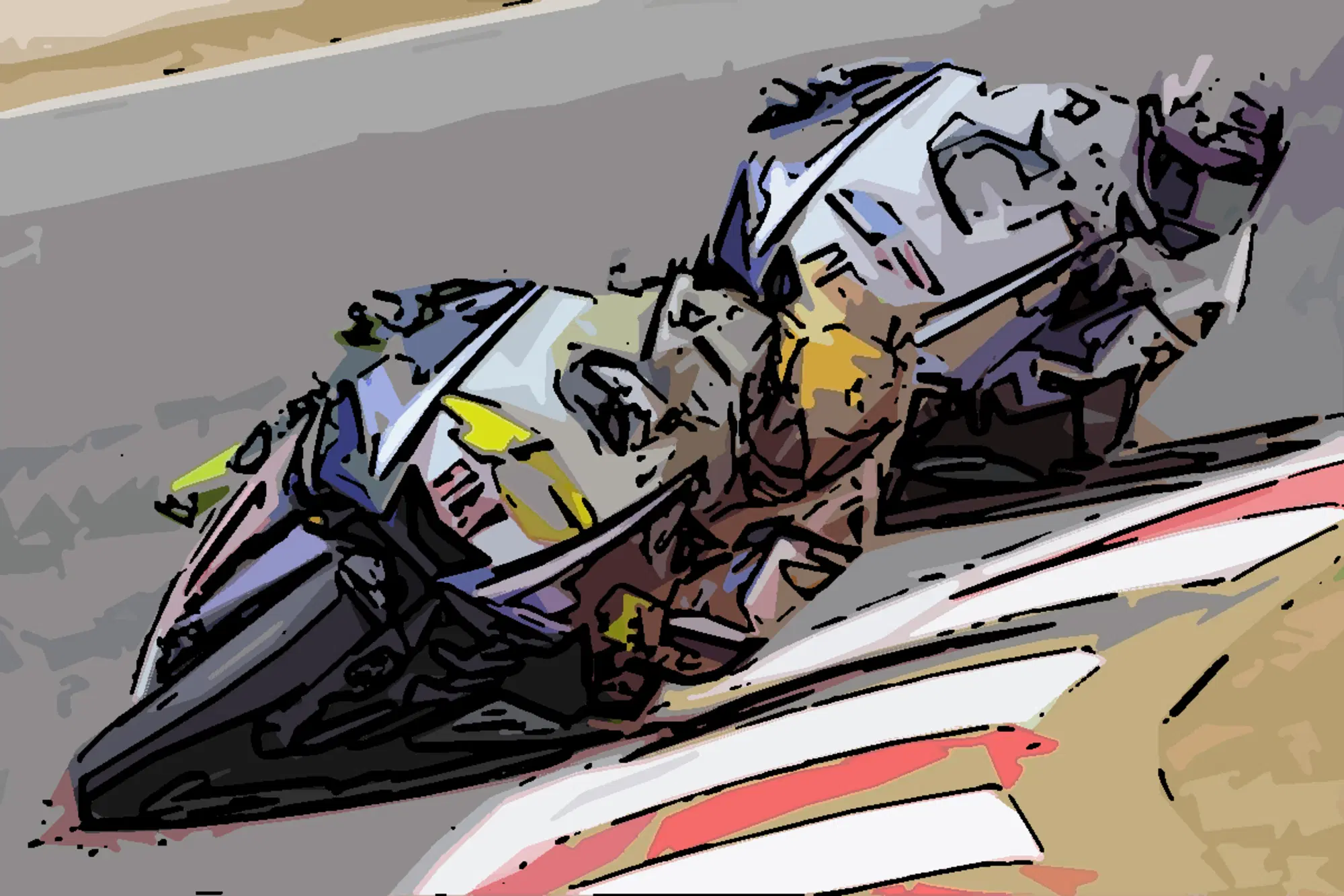 20211123 114100122 1331