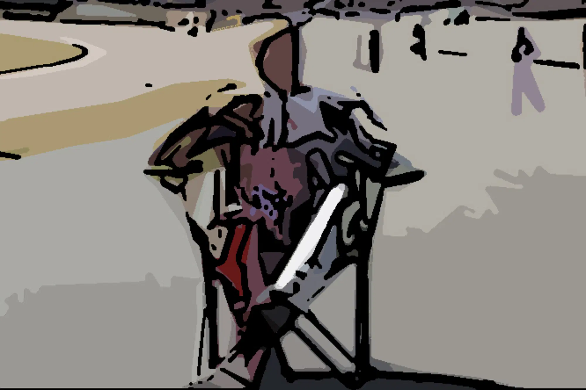 20211123 114238060 3945