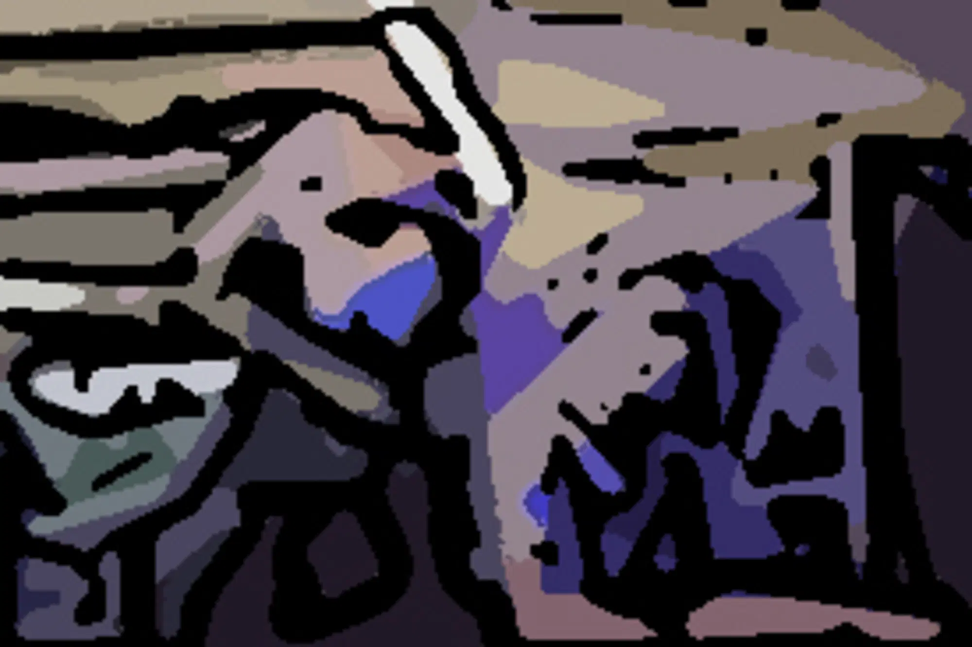 20211123 114342670 7339