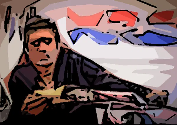 Valentino Rossi un leader politico. Jean Michel Bayle: &ldquo;Preferisco gli avventurieri&rdquo;