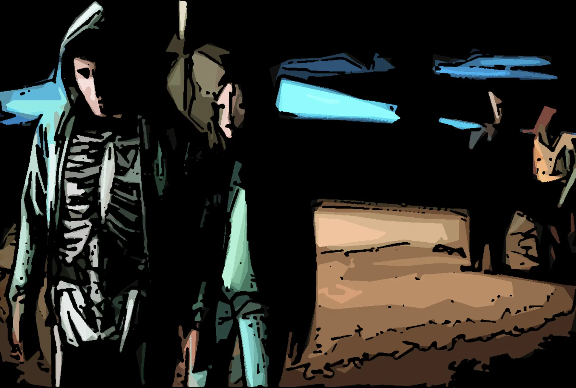 20211123 170151605 2229