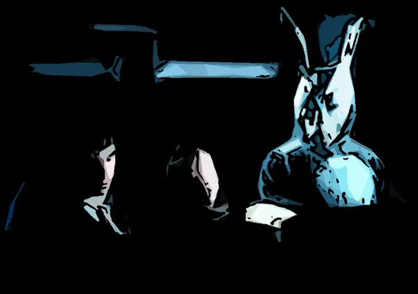 Cosa &egrave; rimasto di Donnie Darko vent&rsquo;anni dopo 