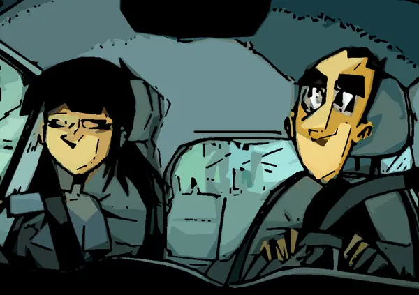 Ma che problema hanno i romani con l&rsquo;italiano? Il caso Zerocalcare