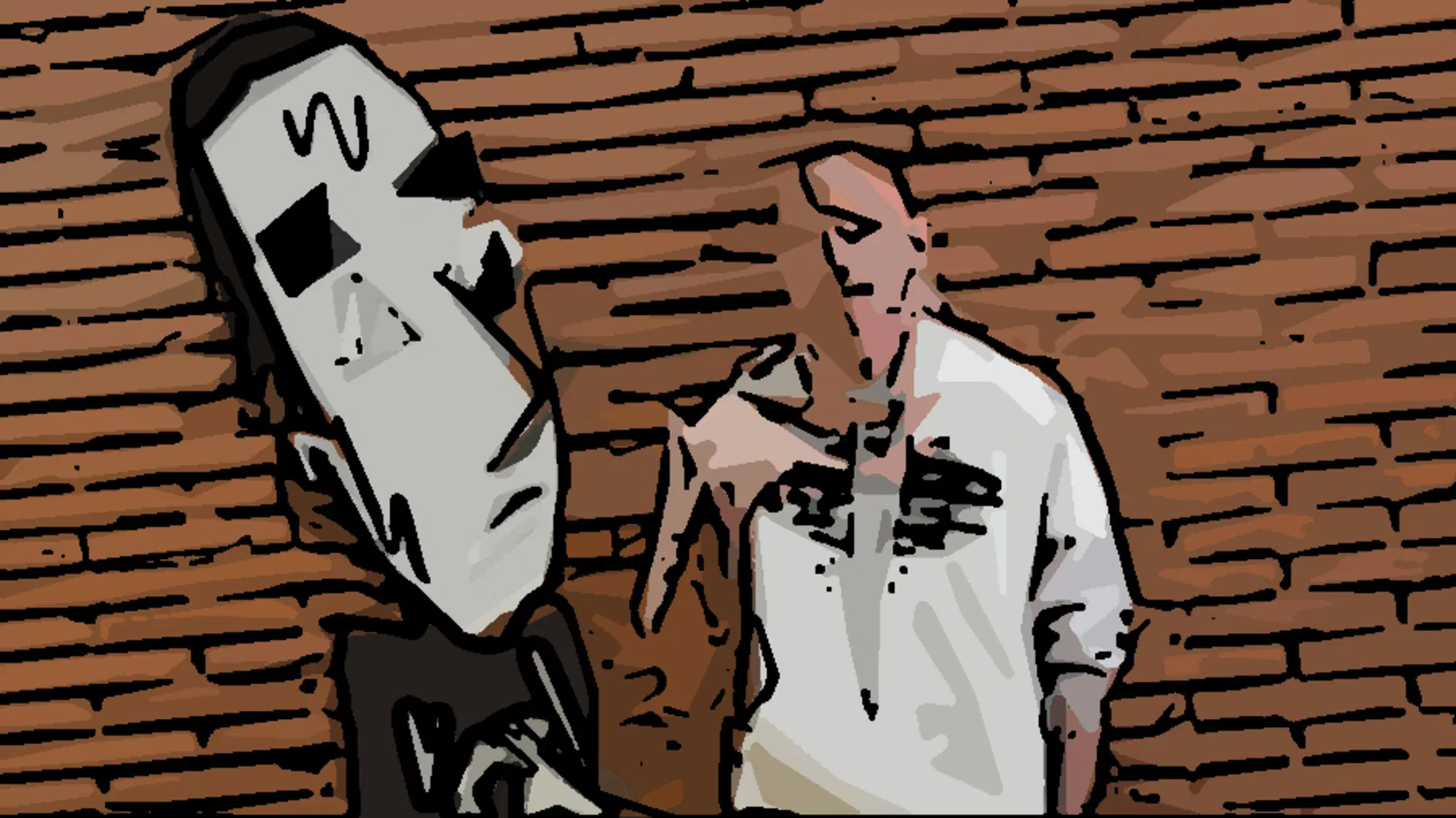 20211123 204052808 3184