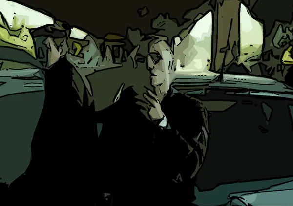 Avvenire chiede un po' di piet&agrave; per il ladro di marmitte: &ldquo;Ucciso da schiacciante povert&agrave;&rdquo;