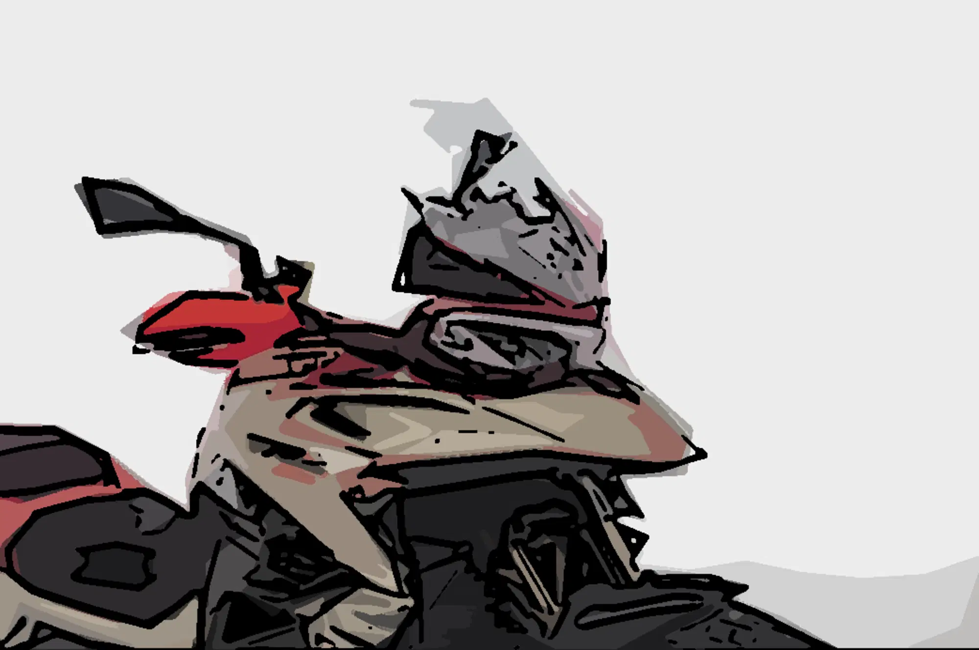 20211124 115908188 2766