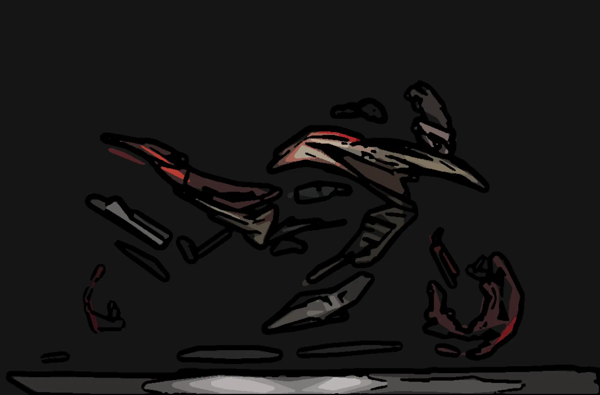 20211124 115947673 6735