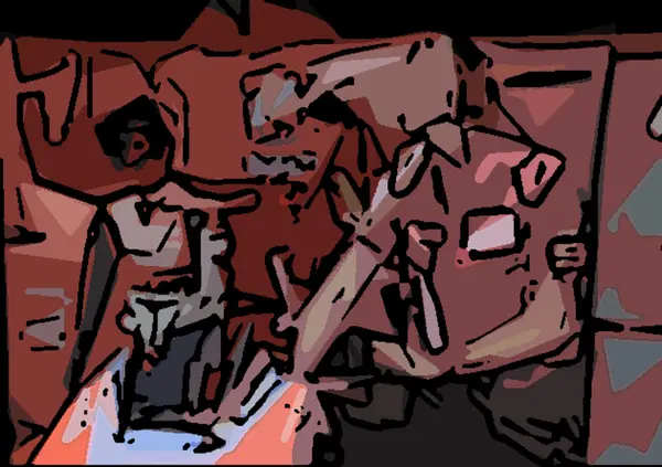 Gigi Dall&rsquo;Igna guarda al passato e dimentica (di proposito?) Andrea Dovizioso