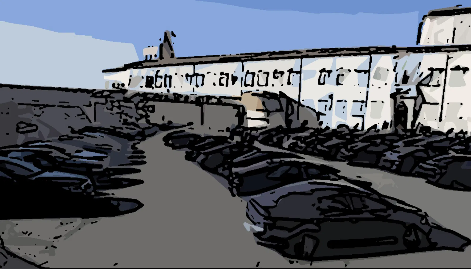 20211124 132143059 9693