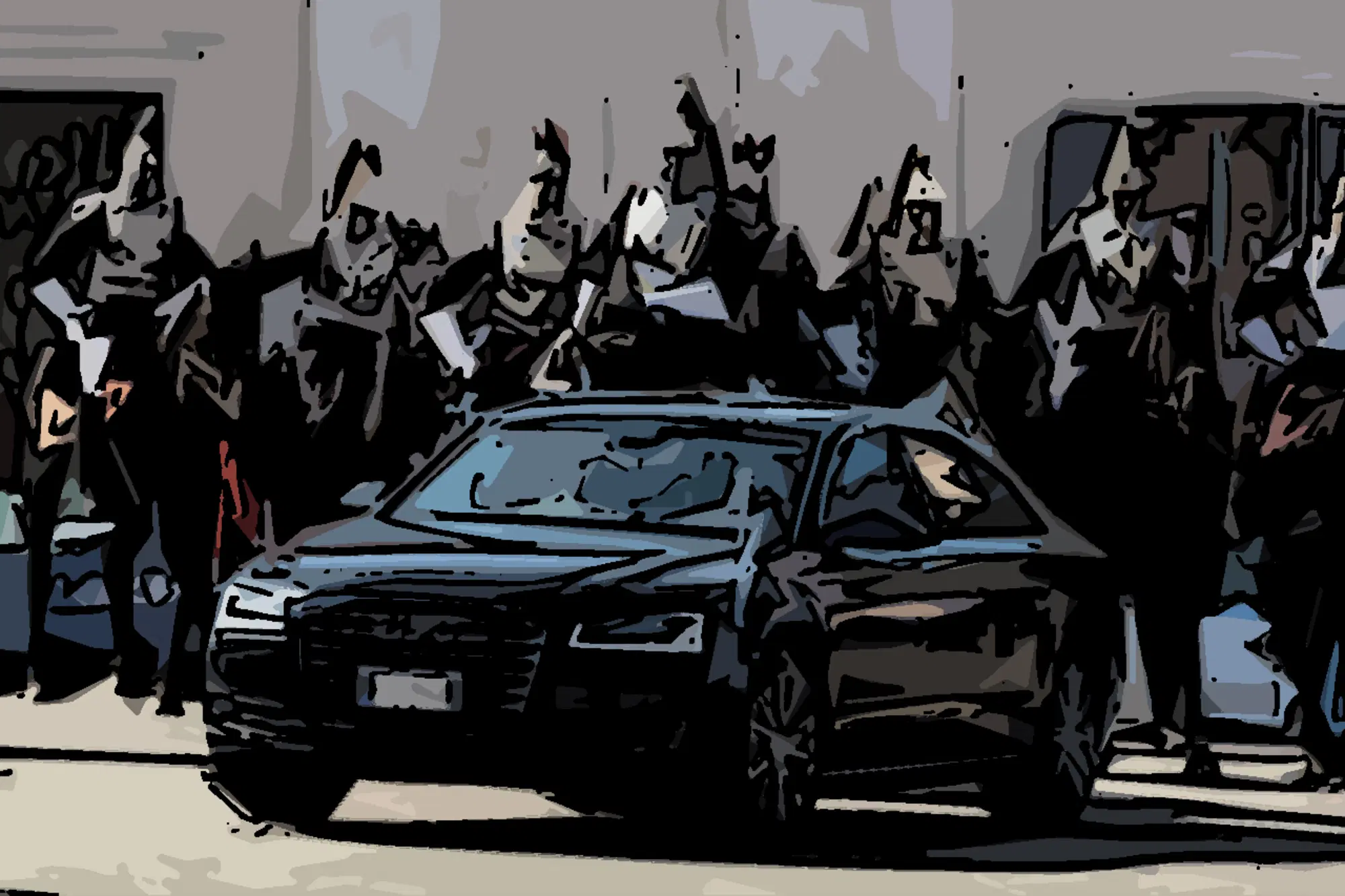 20211124 132650123 9350