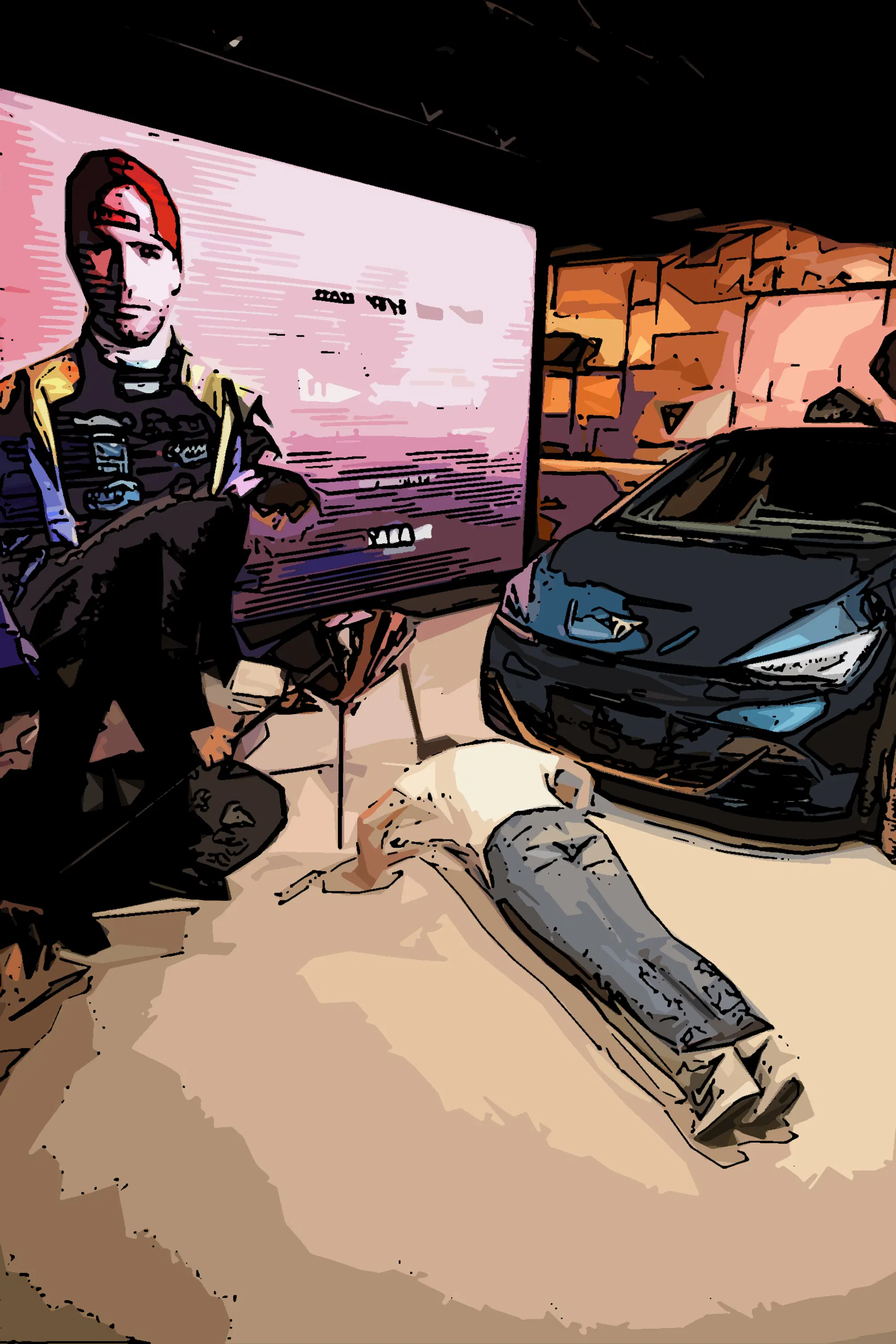 20211124 135155361 6688