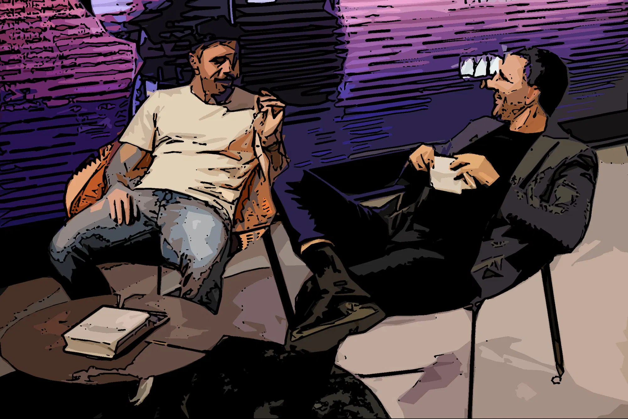 20211124 135515361 7253