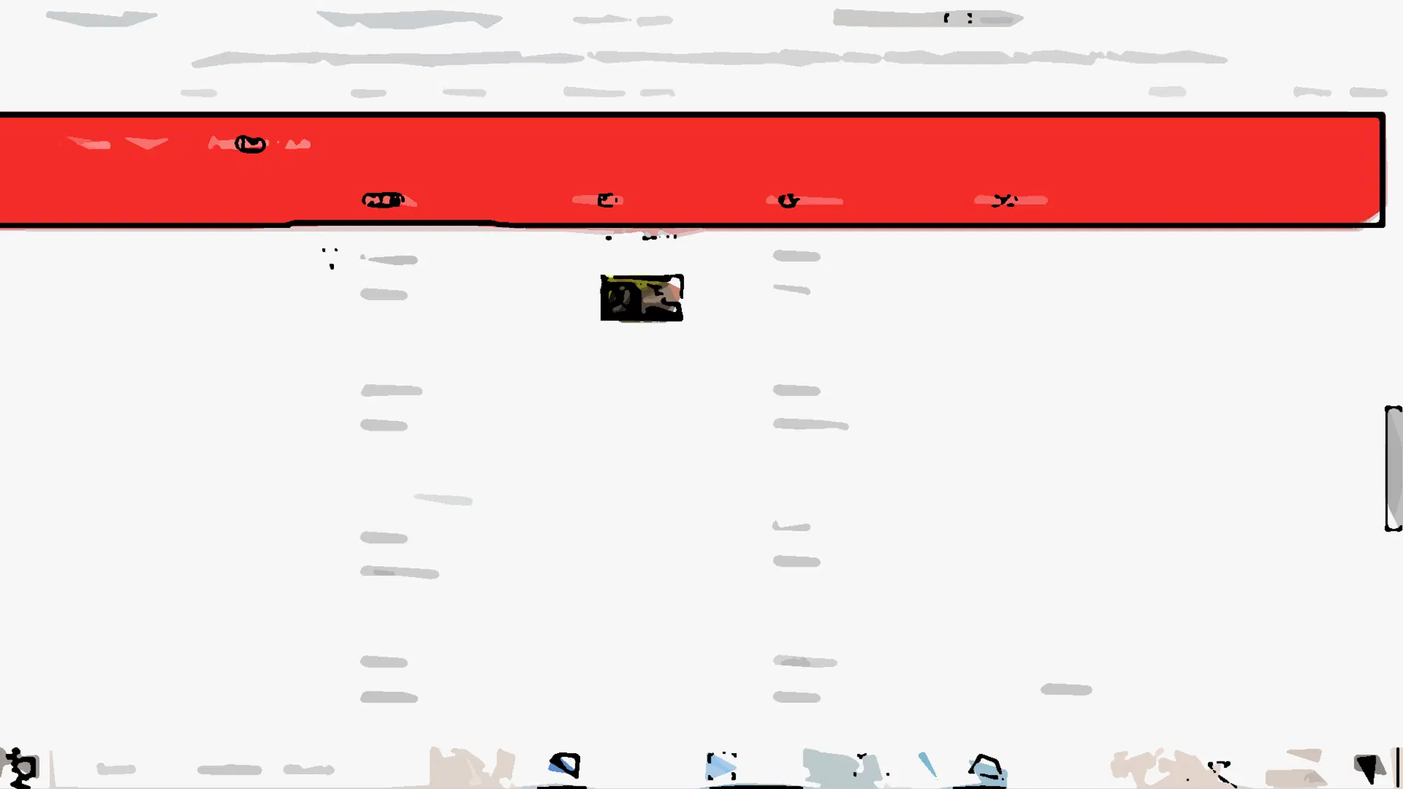 20211124 135517439 8353
