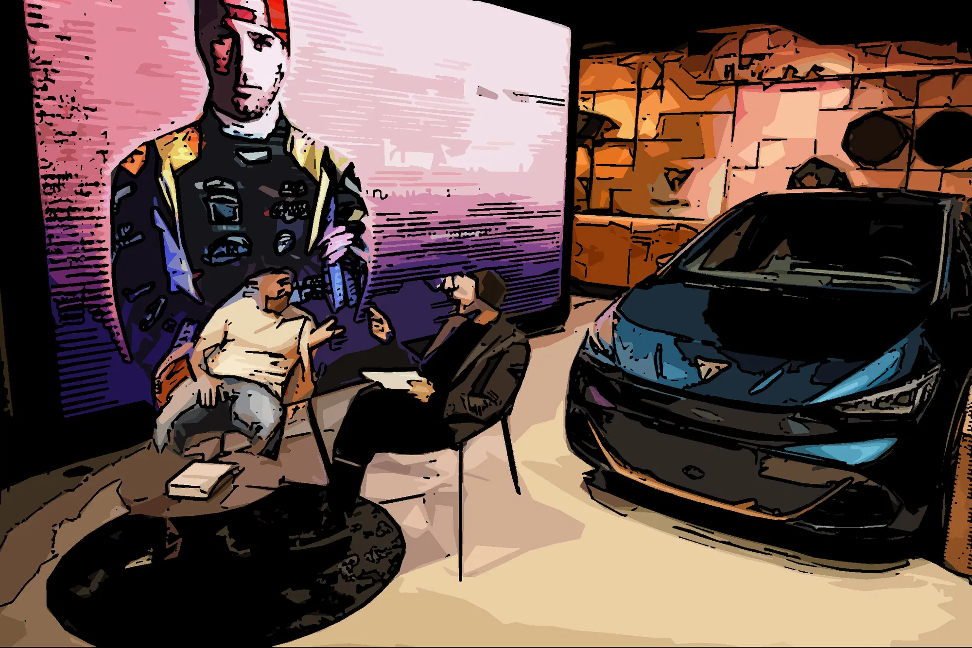 20211124 140054862 1801