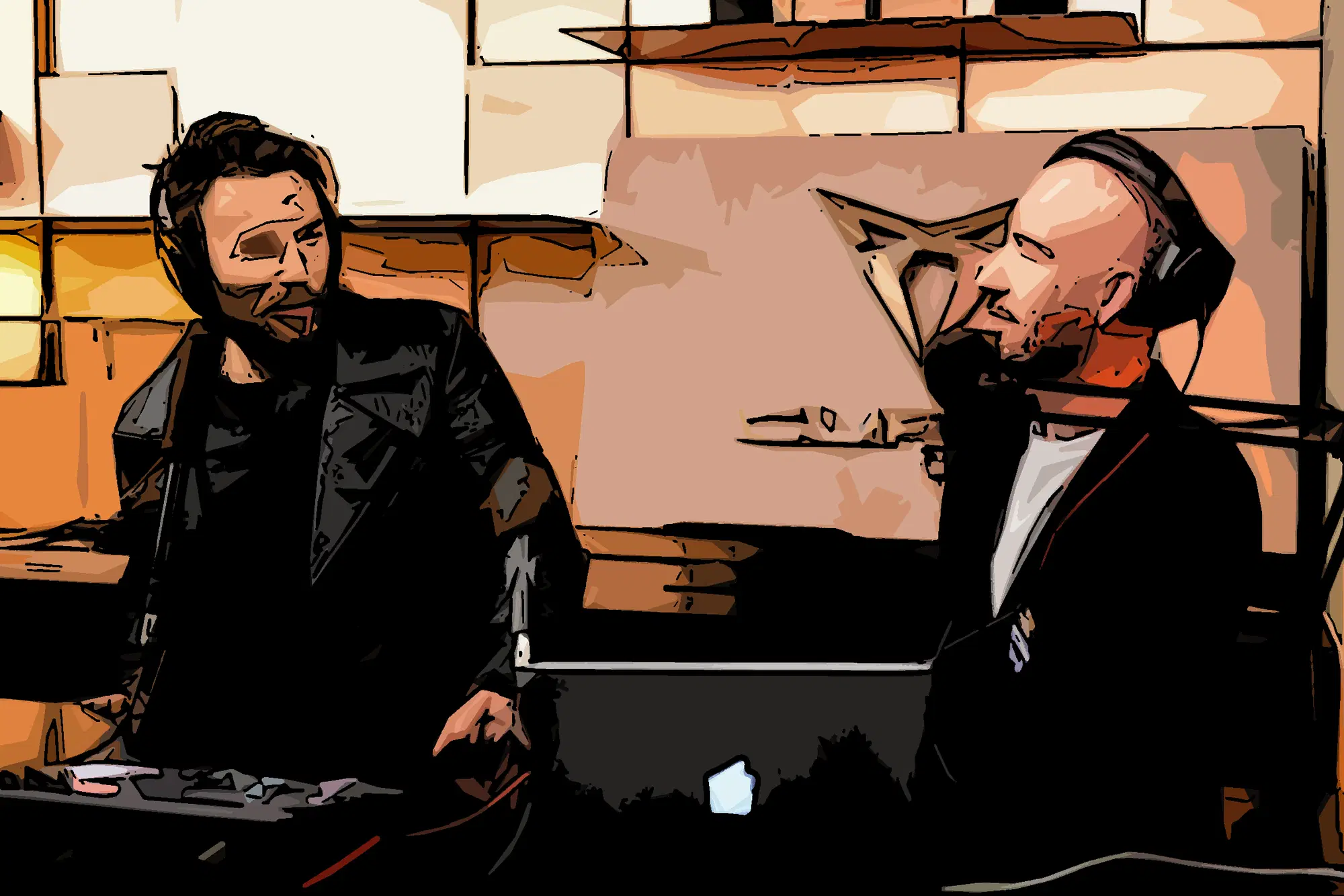 20211124 144024789 4010