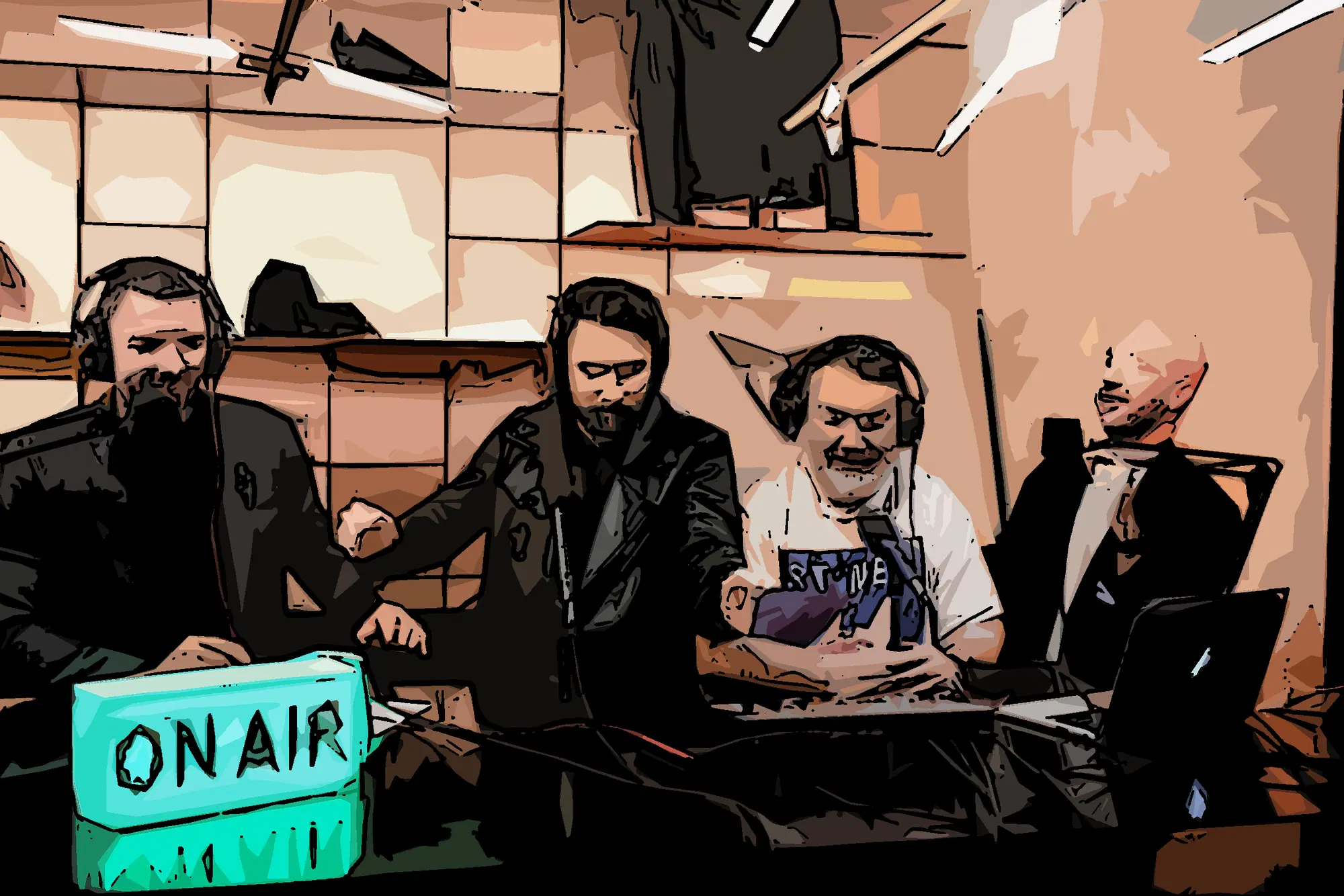 20211124 144109477 5292