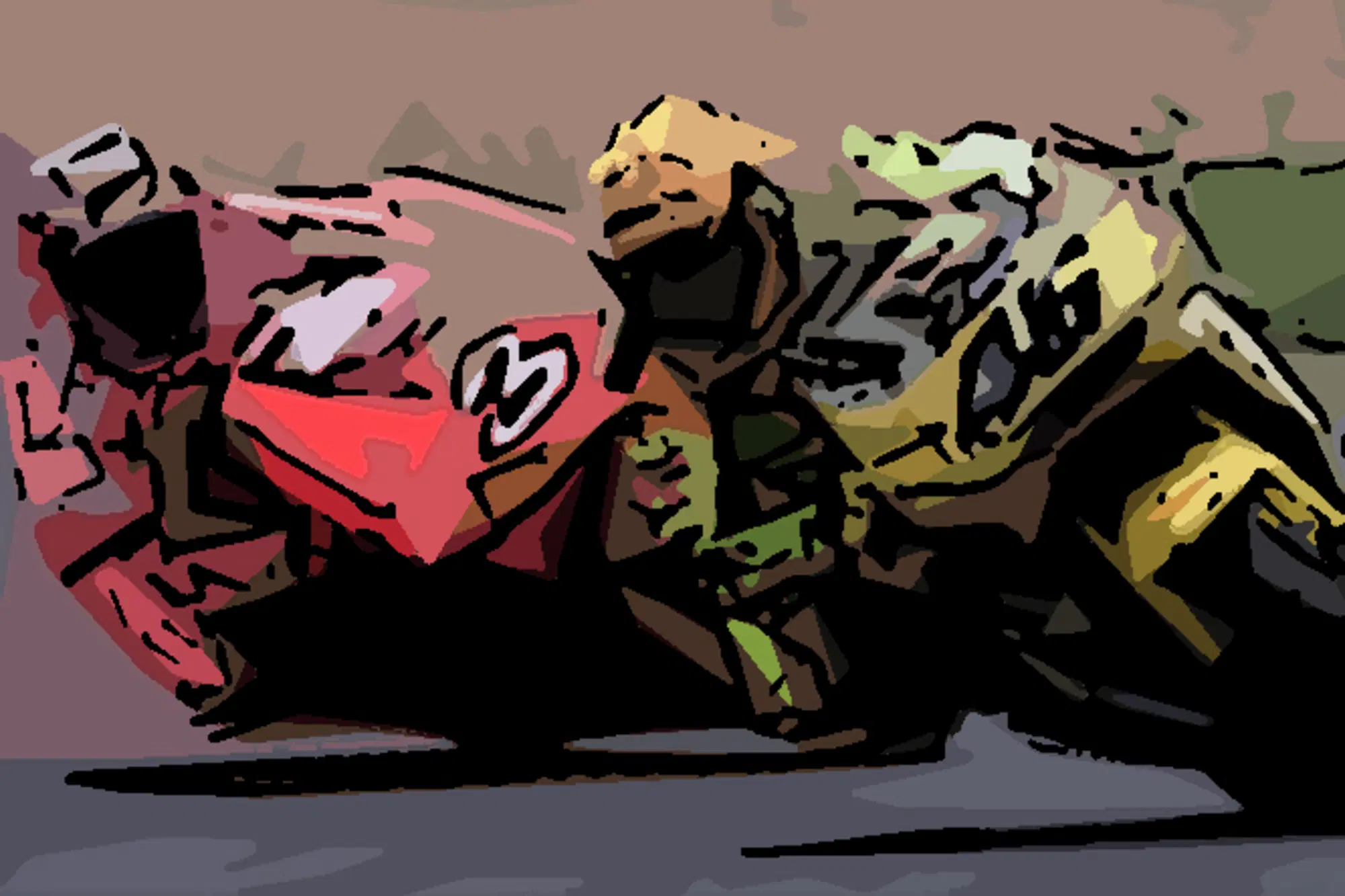 20211124 164439151 7296