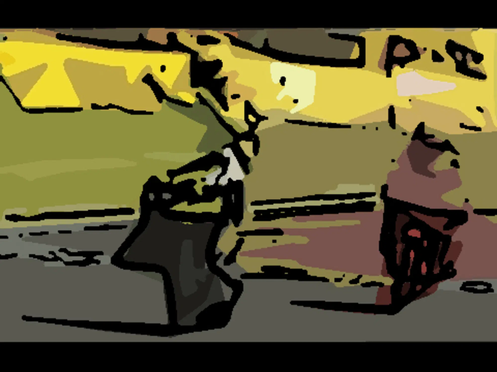 20211124 164446213 1604