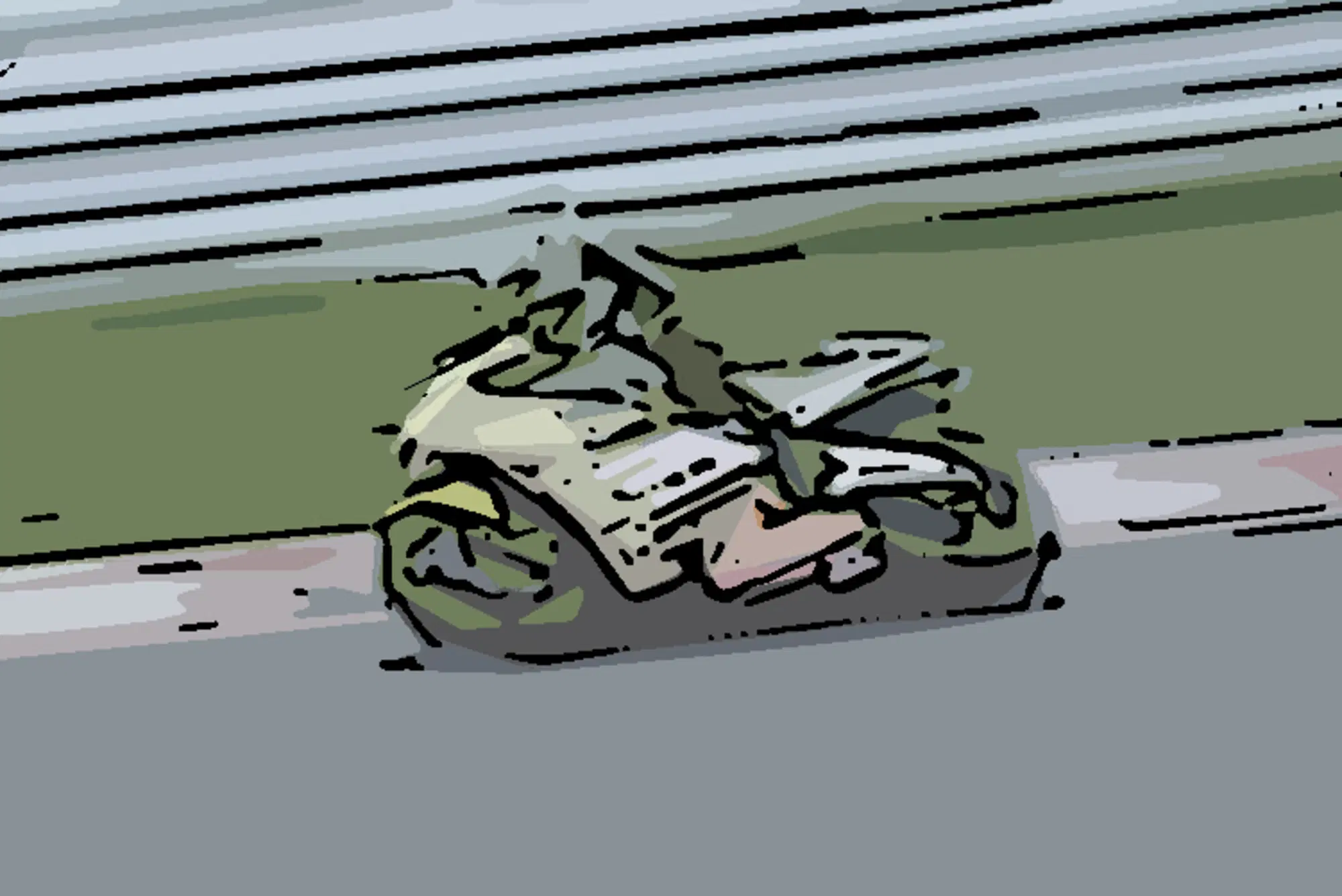 20211124 164516588 7624