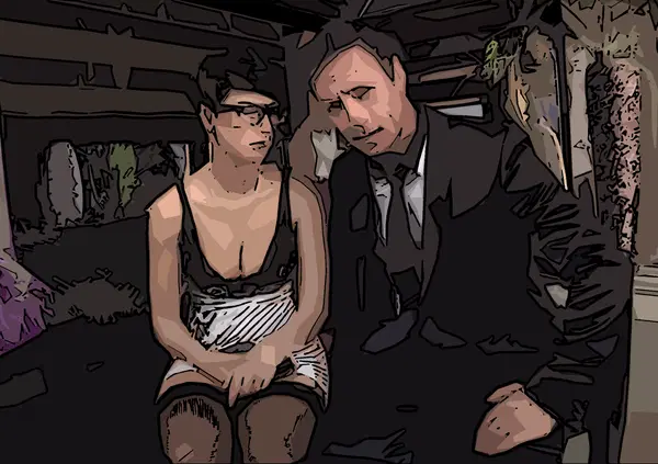 Arisa si d&agrave; al porno? Siffredi: "Magari! Con lei farei il film dei film, arrapa tutti gli italiani"