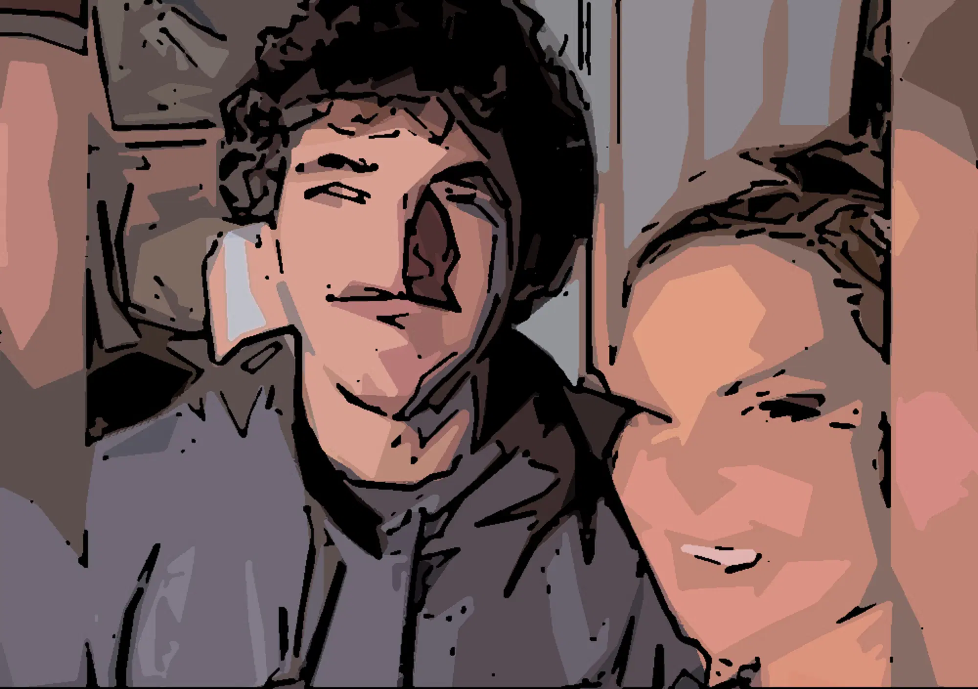 20211125 082523018 8474